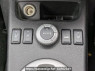 Used 2011 AT nissan x-trail NT31 Image[26]