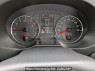 Used 2011 AT nissan x-trail NT31 Image[28]