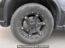 Used 2011 AT nissan x-trail NT31 Image[31]