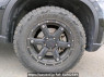 Used 2011 AT nissan x-trail NT31 Image[32]