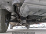 Used 2011 AT nissan x-trail NT31 Image[34]