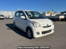 Used 2007 AT daihatsu mira L275S Image[0]