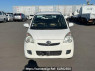 Used 2007 AT daihatsu mira L275S Image[1]