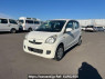 Used 2007 AT daihatsu mira L275S Image[2]