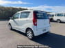 Used 2007 AT daihatsu mira L275S Image[4]