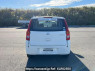 Used 2007 AT daihatsu mira L275S Image[5]