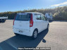 Used 2007 AT daihatsu mira L275S Image[6]