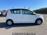 Used 2007 AT daihatsu mira L275S Image[7]