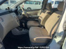 Used 2007 AT daihatsu mira L275S Image[13]