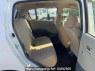Used 2007 AT daihatsu mira L275S Image[14]