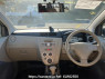 Used 2007 AT daihatsu mira L275S Image[16]