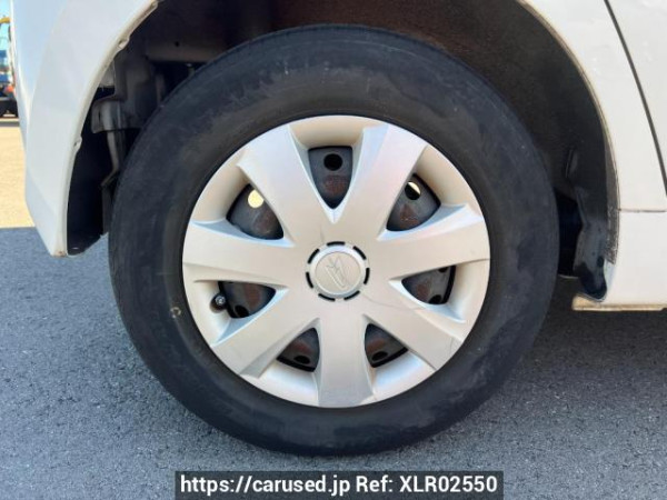 Used 2007 AT daihatsu mira L275S Image[25]