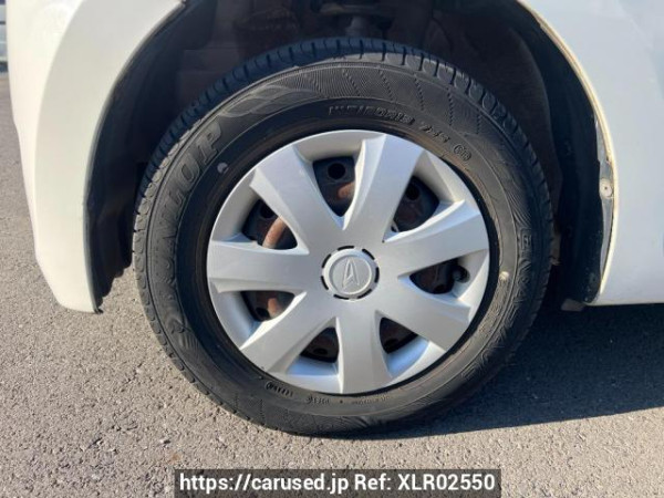 Used 2007 AT daihatsu mira L275S Image[27]