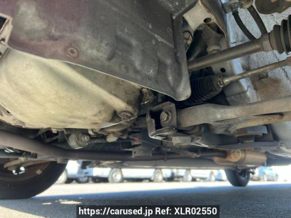 Used 2007 AT daihatsu mira L275S Image[28]