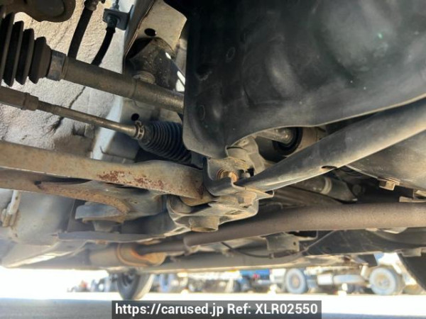 Used 2007 AT daihatsu mira L275S Image[29]