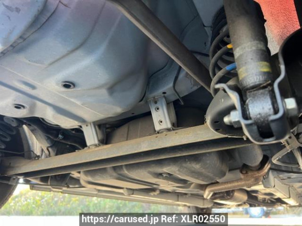 Used 2007 AT daihatsu mira L275S Image[30]