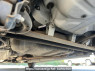 Used 2007 AT daihatsu mira L275S Image[31]