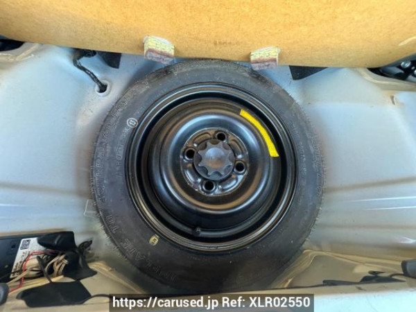 Used 2007 AT daihatsu mira L275S Image[32]