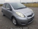 Toyota Vitz KSP90