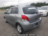 Used 2008 AT toyota vitz KSP90 Image[4]