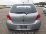 Used 2008 AT toyota vitz KSP90 Image[5]