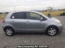 Used 2008 AT toyota vitz KSP90 Image[7]