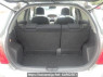 Used 2008 AT toyota vitz KSP90 Image[8]