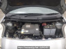 Used 2008 AT toyota vitz KSP90 Image[9]