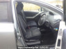 Used 2008 AT toyota vitz KSP90 Image[11]