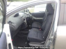 Used 2008 AT toyota vitz KSP90 Image[12]