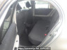 Used 2008 AT toyota vitz KSP90 Image[14]