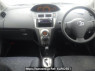 Used 2008 AT toyota vitz KSP90 Image[15]