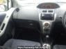 Used 2008 AT toyota vitz KSP90 Image[16]