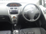 Used 2008 AT toyota vitz KSP90 Image[17]
