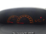 Used 2008 AT toyota vitz KSP90 Image[18]