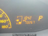Used 2008 AT toyota vitz KSP90 Image[19]