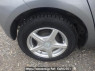 Used 2008 AT toyota vitz KSP90 Image[25]