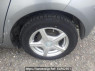 Used 2008 AT toyota vitz KSP90 Image[26]