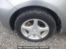 Used 2008 AT toyota vitz KSP90 Image[27]