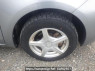Used 2008 AT toyota vitz KSP90 Image[28]