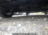 Used 2008 AT toyota vitz KSP90 Image[31]