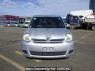 Used 2009 AT toyota sienta NCP81G Image[1]