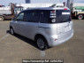 Used 2009 AT toyota sienta NCP81G Image[4]