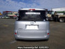 Used 2009 AT toyota sienta NCP81G Image[5]