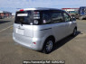 Used 2009 AT toyota sienta NCP81G Image[6]