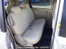 Used 2009 AT toyota sienta NCP81G Image[15]