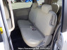 Used 2009 AT toyota sienta NCP81G Image[16]