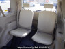 Used 2009 AT toyota sienta NCP81G Image[17]