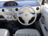 Used 2009 AT toyota sienta NCP81G Image[21]