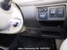 Used 2009 AT toyota sienta NCP81G Image[22]
